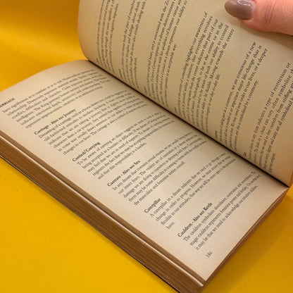 The Complete Dream Dictionary by Pamela Ball
