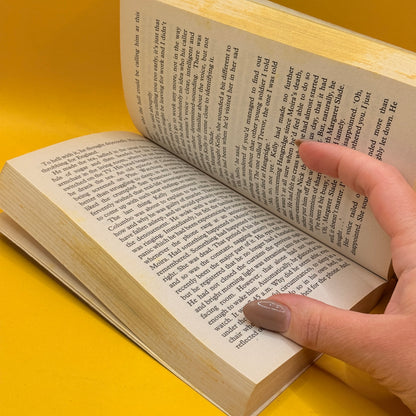 No Reason to Die by Hilary Bonner