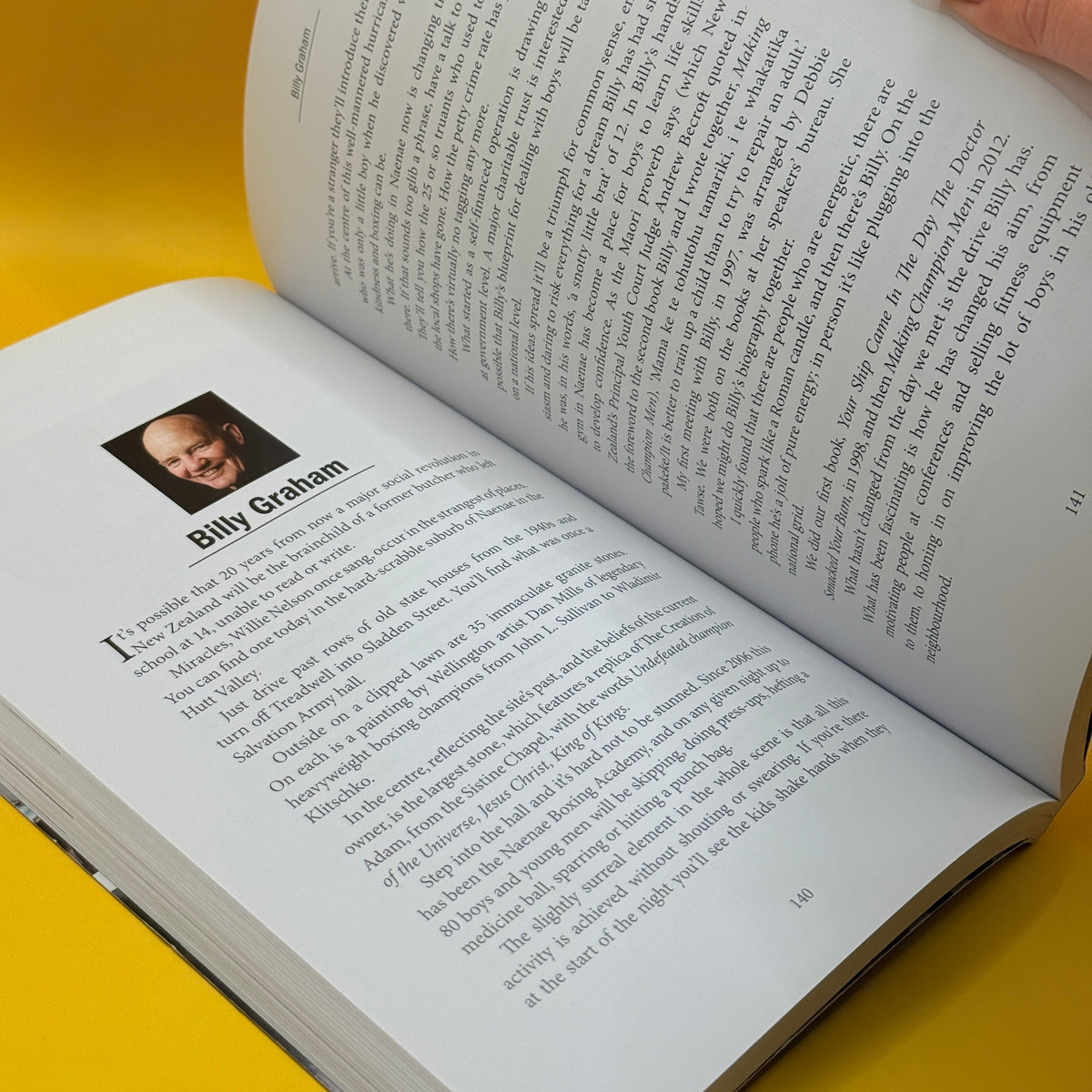 Loose Amongst the Legends: A Memoir by Phil Gifford
