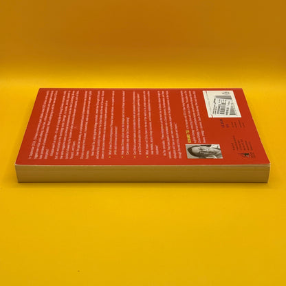 China's Disruptors: How Alibaba, Xiaomi, Tencent, and Other Companies Are Changing the Rules of Business by Edward Tse