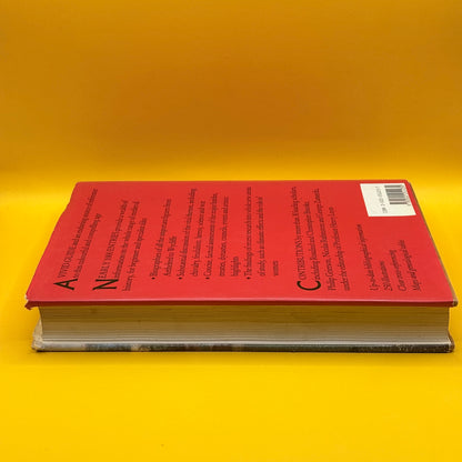 The Middle Ages: A Concise Encyclopaedia by H. R. Loyn 1989