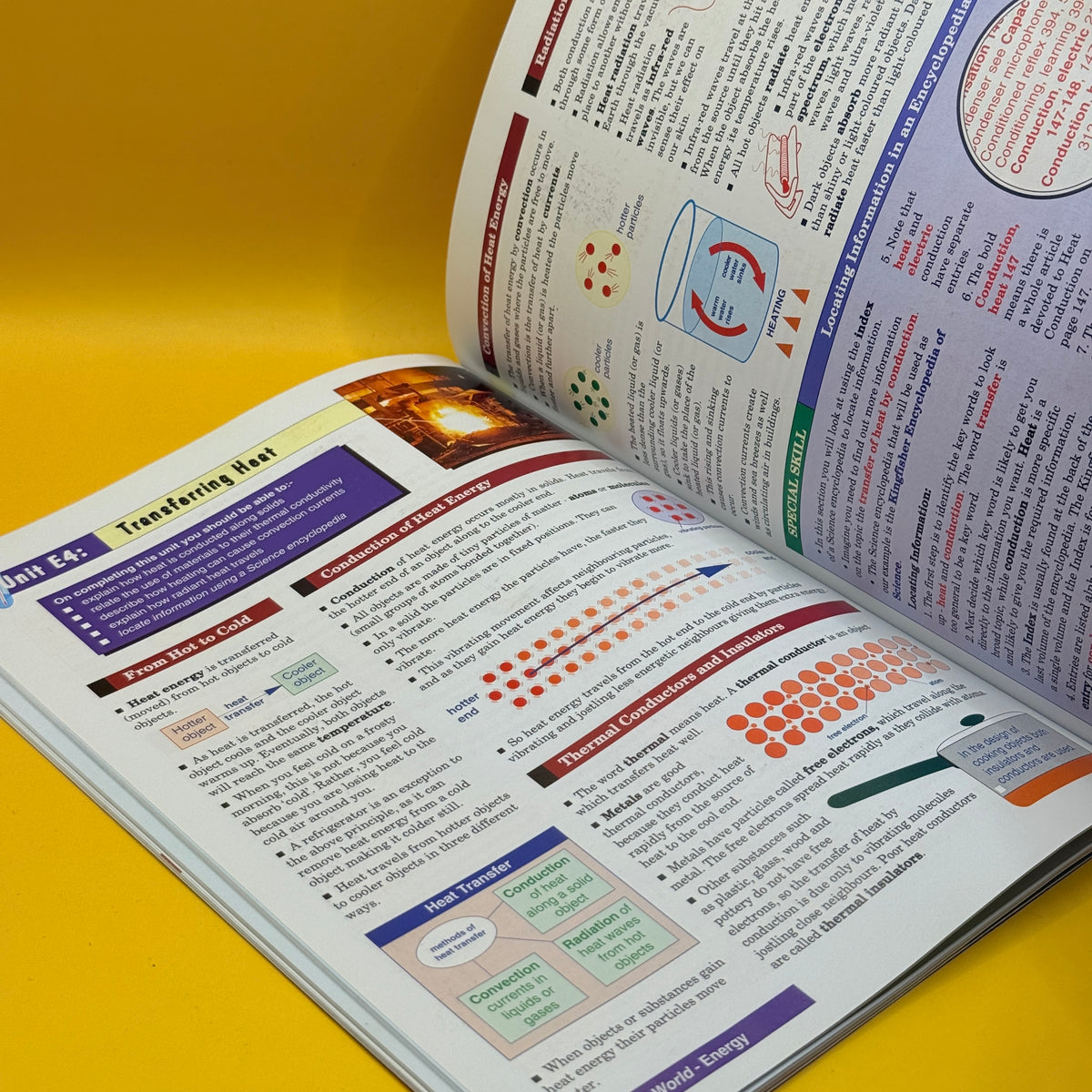 Science Year 9: New Zealand Pathfinder Series by George Hook