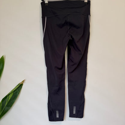 Under Armour HeatGear Compression Leggings Size S