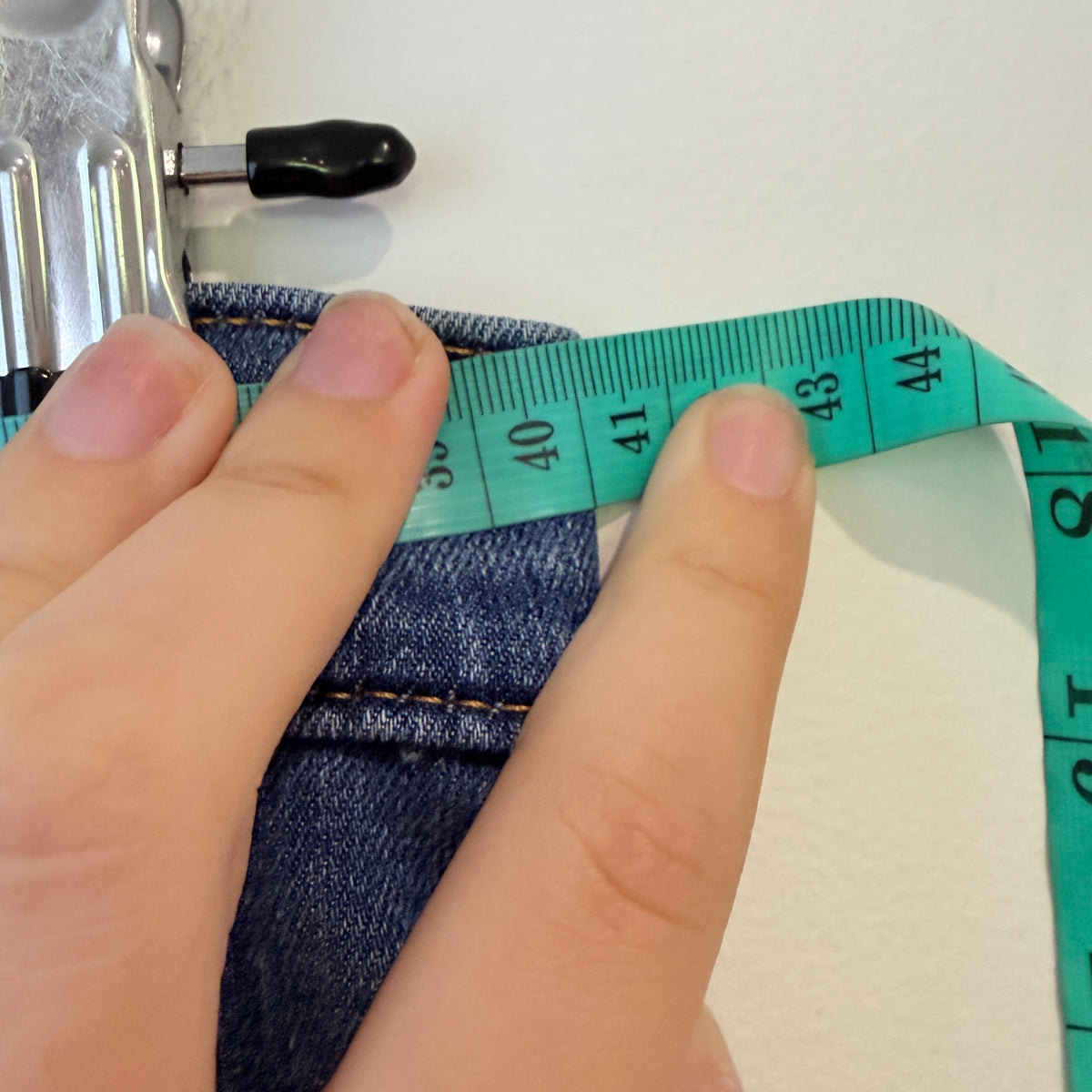 Levi's 311 Shaping Skinny Jeans Size 27