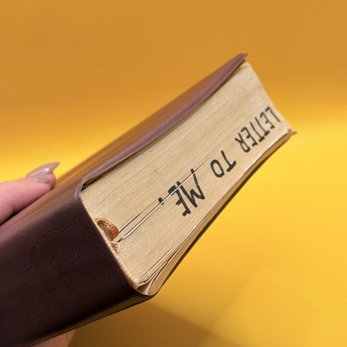 Good News Bible: Today's English Version by Various Authors 1978