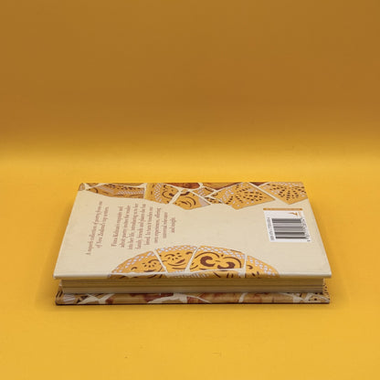 This Change in the Light: A Collection of Poems by Fiona Kidman