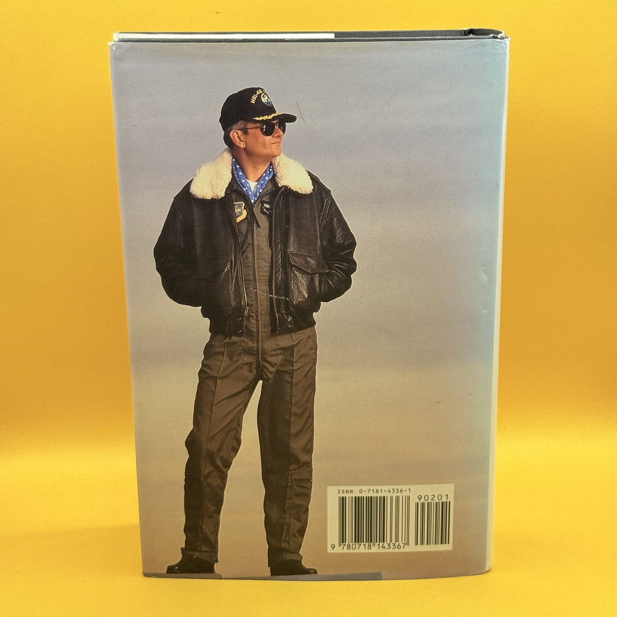 Rainbow Six by Tom Clancy