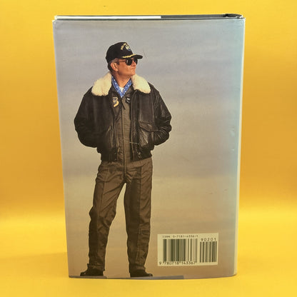 Rainbow Six by Tom Clancy