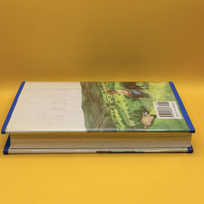 Every Living Thing by James Herriot 1992