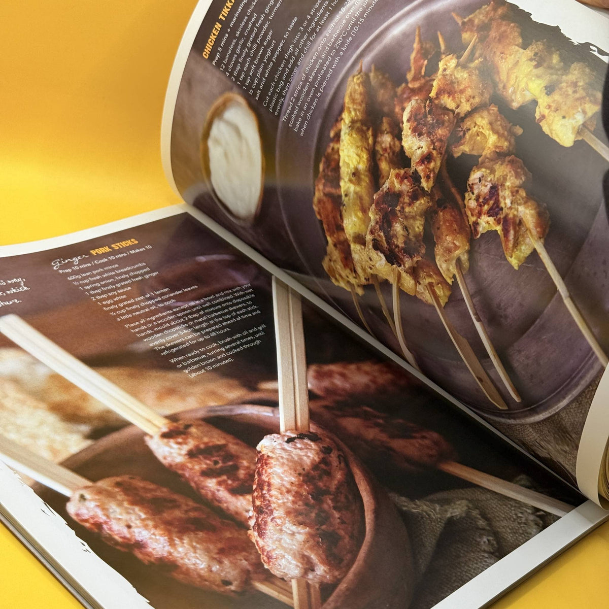 A Free Range Life: Summer by Annabel Langbein