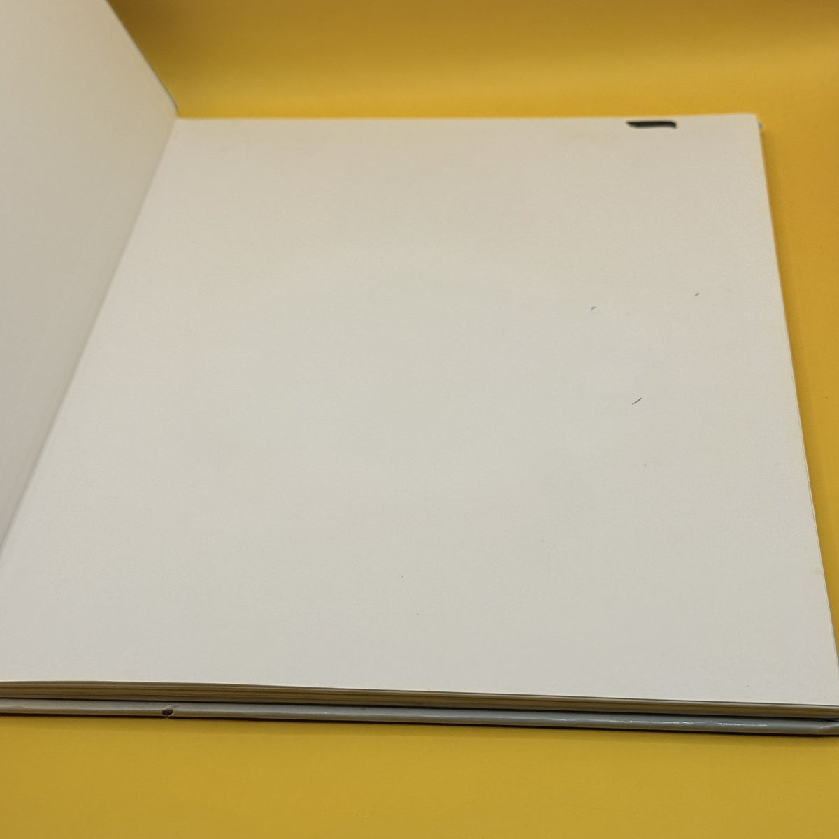 The Animal Atlas by Mark Carwardine 1988