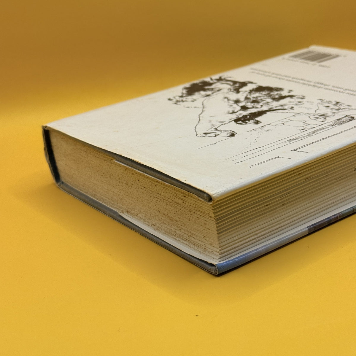 James Herriot’s Dog Stories by James Herriot 1986