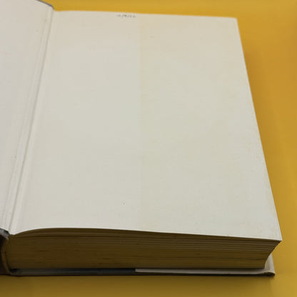 James Herriot’s Dog Stories by James Herriot 1986