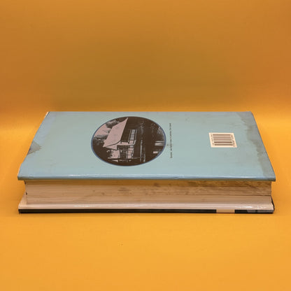 The Seven Lives of Lady Barker by Betty Gilderdale 1996