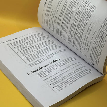 Business Studies for Dummies by Richard Pettinger