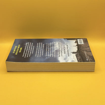 Autopsy by Patricia Cornwell