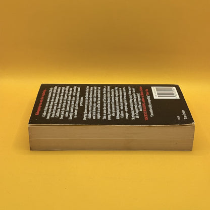 Perfect Victim: The True Story of the Girl in the Box by Christine McGuire and Carla Norton