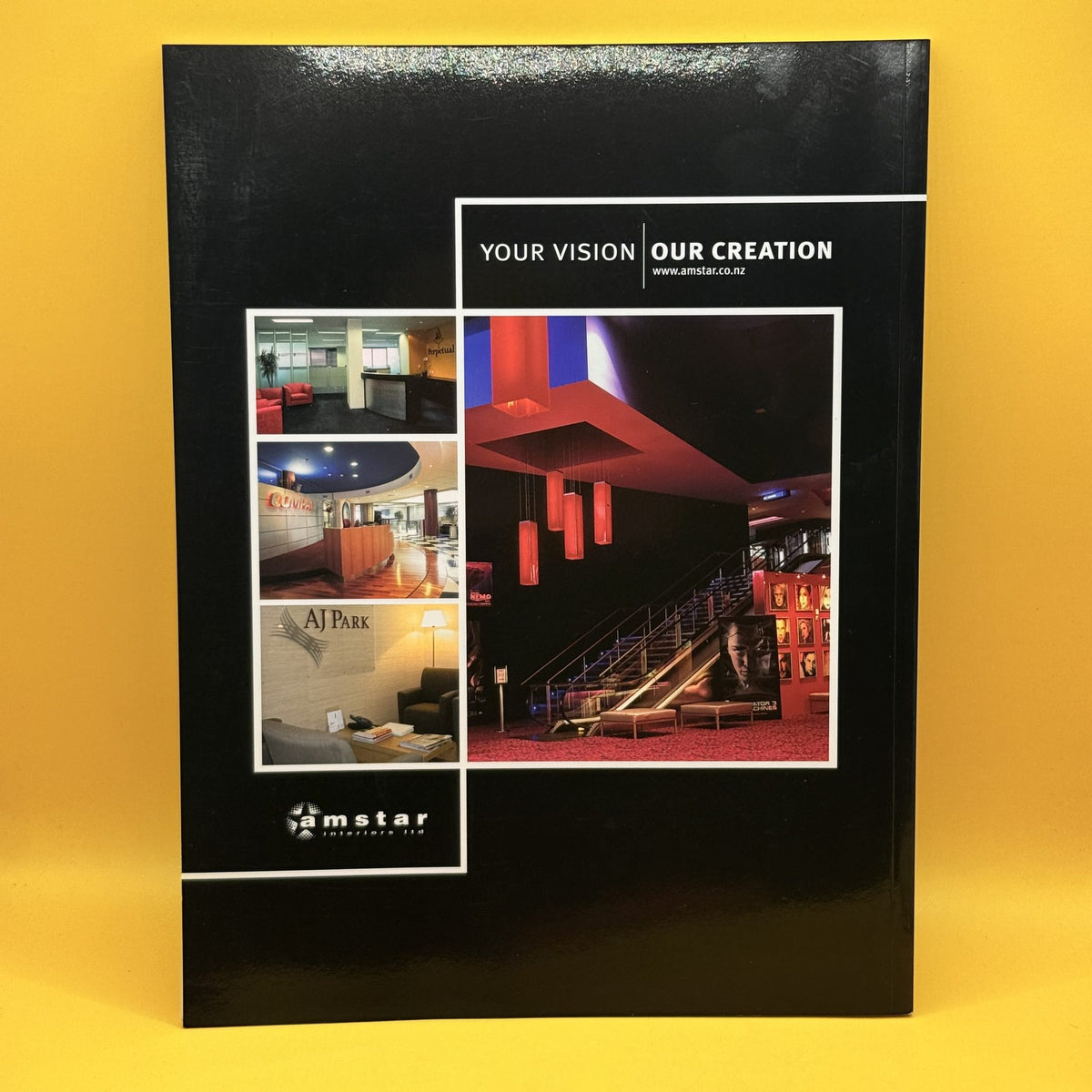 Trends Commercial Design Trends, Volume 20 No. 14