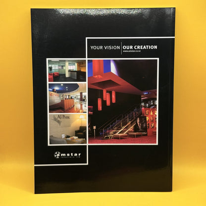 Trends Commercial Design Trends, Volume 20 No. 14