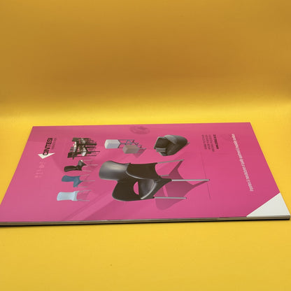 Hospitality Design Trends Vol. 20 No. 15