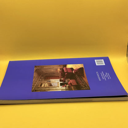 New Zealand Interior Trends, Volume 15