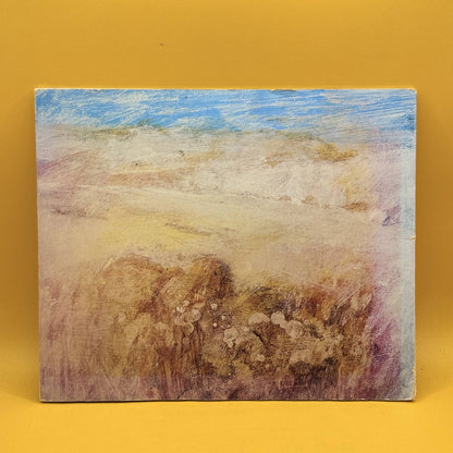 Waltzing Matilda by A. B. Paterson 1984