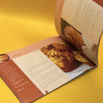 101 Cakes & Muffins by R. Martin