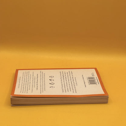 Six Easy Pieces by Richard P. Feynman