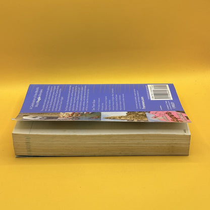 Frommer’s 500 Places to See Before They Disappear (2nd Edition) by Holly Hughes and Julie Duchaine