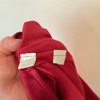 Ann Taylor A Line Skirt Size 4 (S)