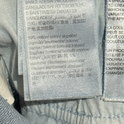 Calvin Klein Jeans Light Wash Mid Rise Skinny Jeans Size W29 L30 | Waist 68cm