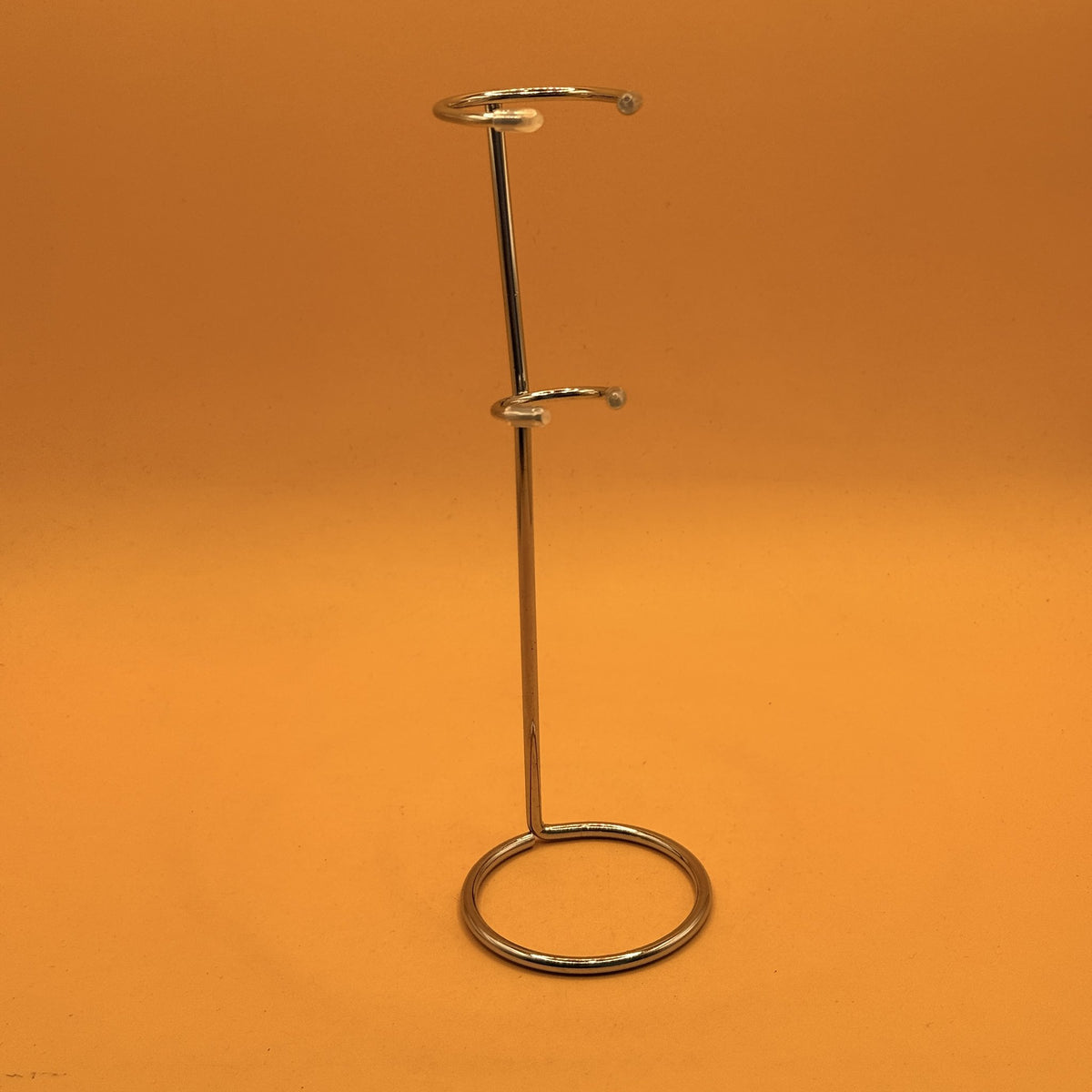 Handheld Milk Frother &amp; Whisk Stand Holder