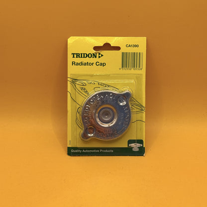 Tridon CA1390 Radiator Cap