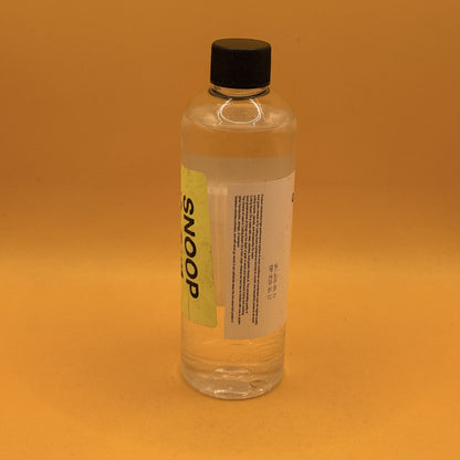 Home Care Cutting Board Mineral Oil 300ml