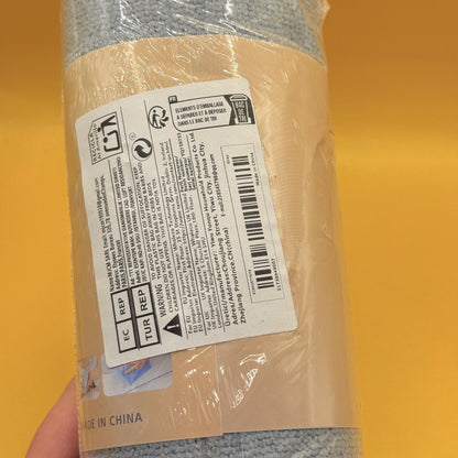 XFH Reusable Microfibre Towel Roll – Tear-Off Cloths