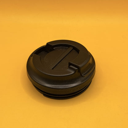 Fressko Replacement Drink Lid Black