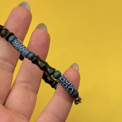 Beaded Bracelet