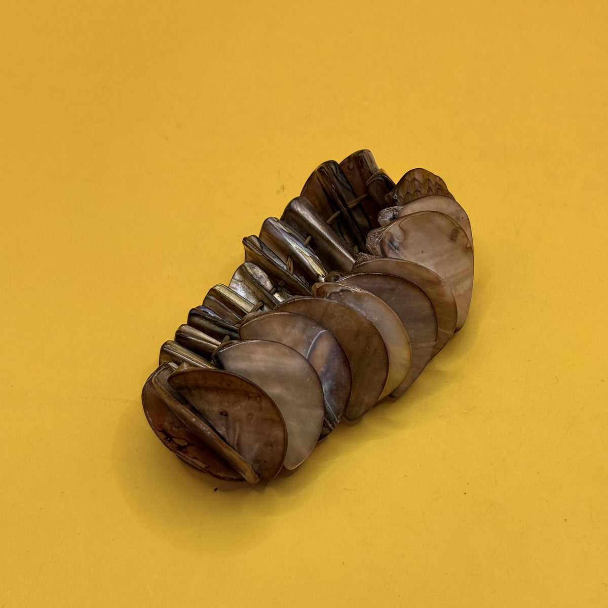 Shell Jewellery Bracelet