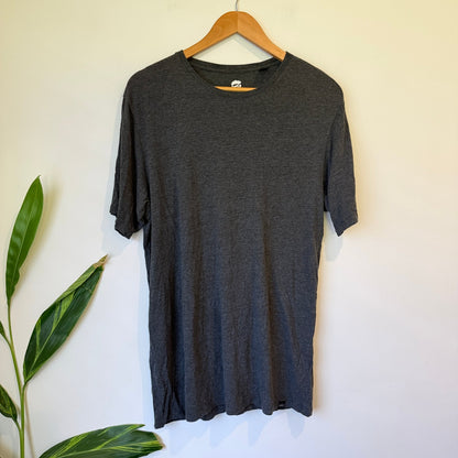 O'neill Crew Neck T-shirt Size M