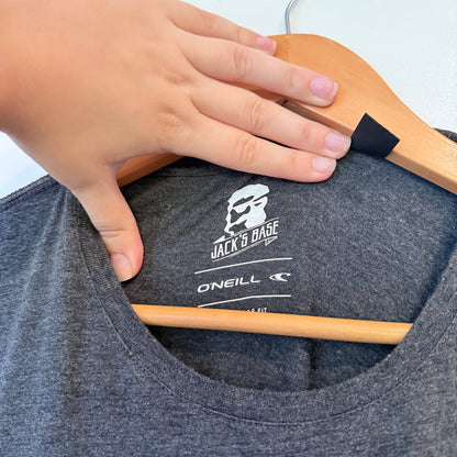 O'neill Crew Neck T-shirt Size M