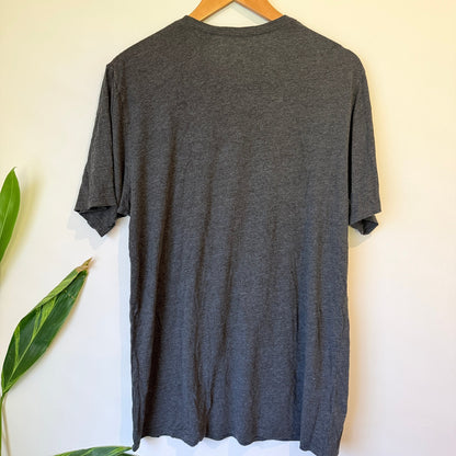O'neill Crew Neck T-shirt Size M