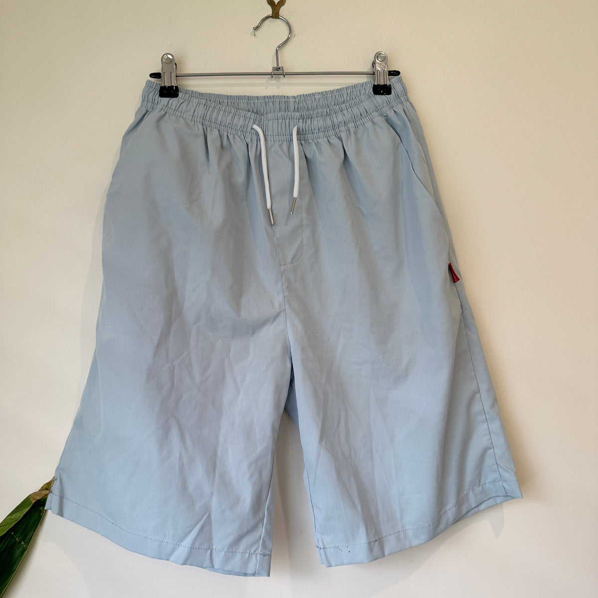 Fashion Swim Shorts Size Waist 66cm