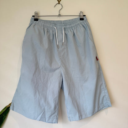 Fashion Swim Shorts Size Waist 66cm