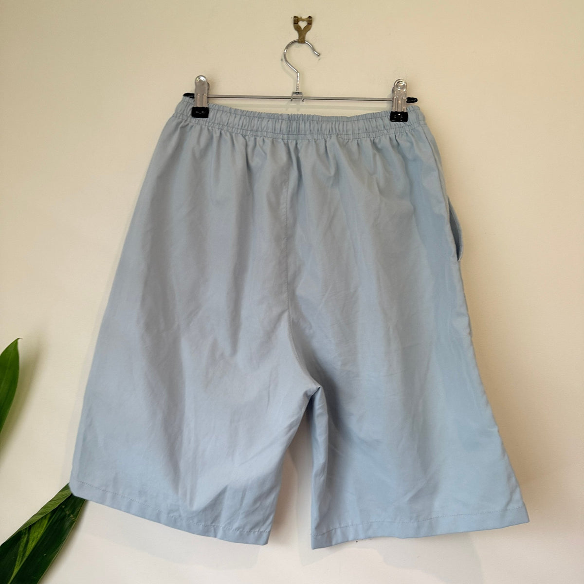 Fashion Swim Shorts Size Waist 66cm