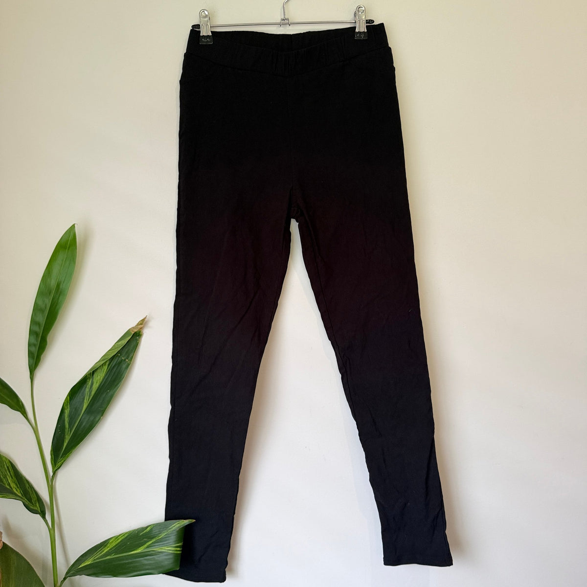 Brand Unknown Skinny Pants Size Waist 68cm
