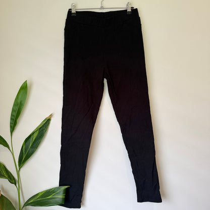 Brand Unknown Skinny Pants Size Waist 68cm
