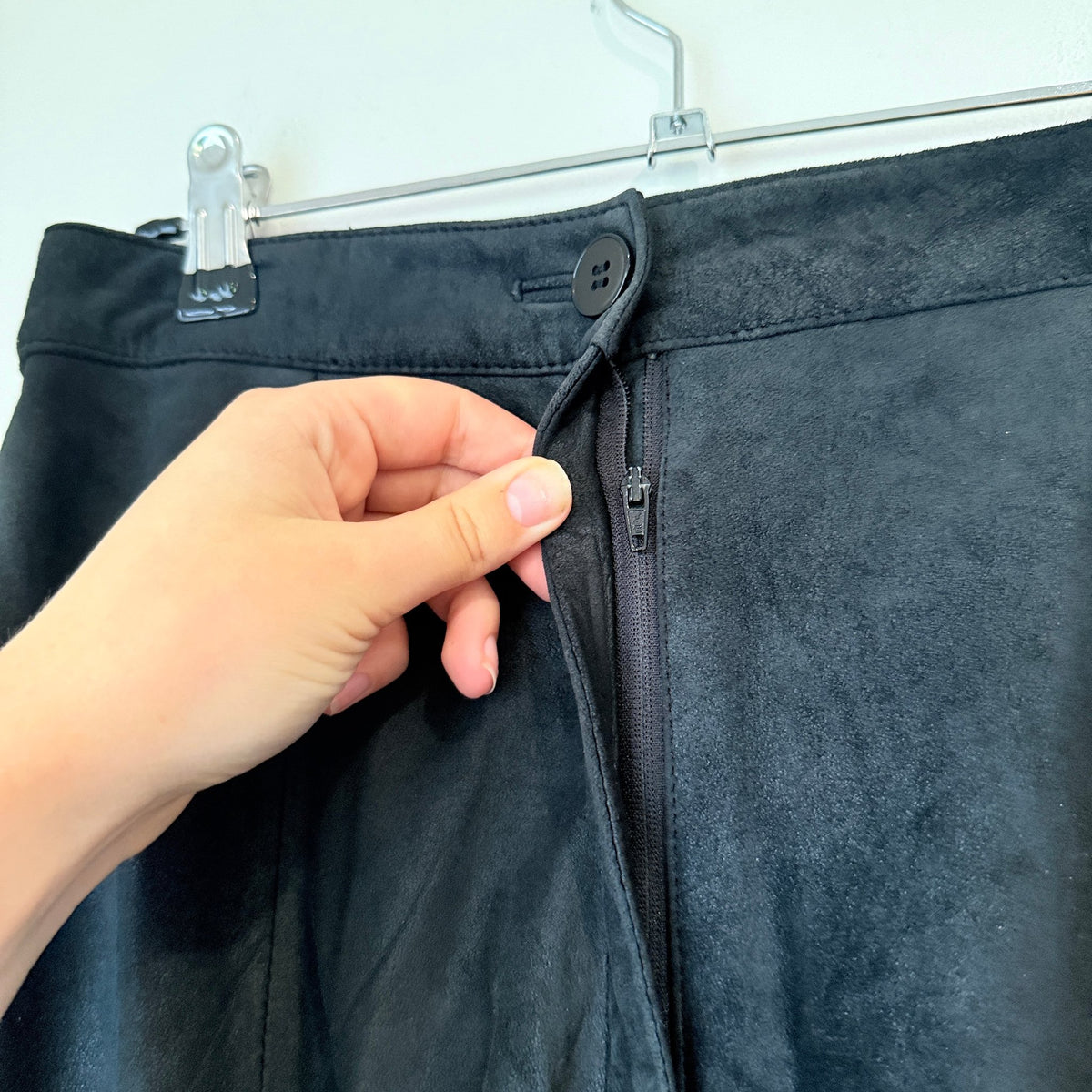 Asos Pencil Skirt Size 10
