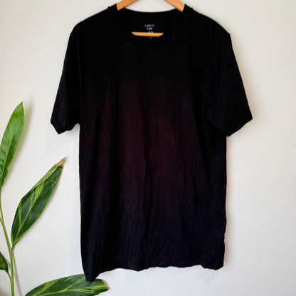 Hallenstein Brothers Crew Neck T-shirt Size 2XL