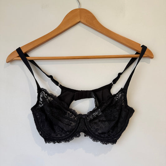 Bendon Lace Underwire Bra Size 34B