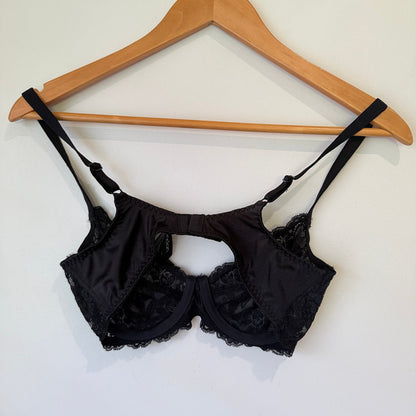 Bendon Lace Underwire Bra Size 34B